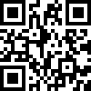 https://isna.ir/xdX5tg