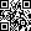 https://isna.ir/xdMW8N
