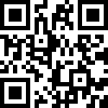 https://isna.ir/xdH5xF