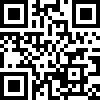 https://isna.ir/xdKSxF