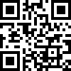 https://isna.ir/xdVfLw
