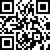 https://isna.ir/xdVhrV