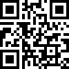 https://isna.ir/xdWnCM
