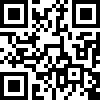 https://isna.ir/xdQwGc