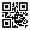 isna.ir/xcYGHq