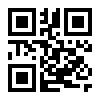 isna.ir/xdLV9T