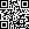 https://isna.ir/xdHQ64