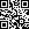 https://isna.ir/xdRfHQ