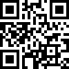 https://isna.ir/xdX5kj