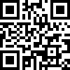https://isna.ir/x7MZxT