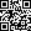 https://isna.ir/x68H7Y