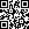 https://isna.ir/xdL6rG