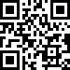 https://isna.ir/x44Rh