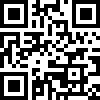 https://isna.ir/xdLNx4