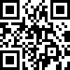 https://isna.ir/xd3tYf