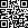 https://isna.ir/xdVvkF