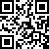 https://isna.ir/xdVFKm