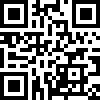 https://isna.ir/xdVMMx