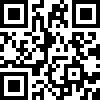 https://isna.ir/xdXcCq