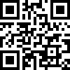 https://isna.ir/xdGXqP