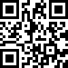https://isna.ir/xdMj2N