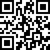 https://isna.ir/xd3PXS