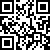https://isna.ir/xdJ7W3