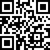 https://isna.ir/xdKyDr
