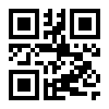 isna.ir/xdK5MD