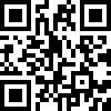 https://isna.ir/xdWdqW
