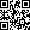 https://isna.ir/xdNZqm
