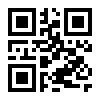 isna.ir/xdJSYc
