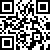 https://isna.ir/xdTmLQ