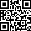 https://isna.ir/xd2nRZ