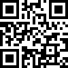 https://isna.ir/xd2x9V