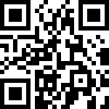 https://isna.ir/xdN4Xh