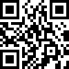 https://isna.ir/x8r8LV