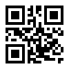 isna.ir/xdTMJ5
