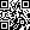 https://isna.ir/xdDspz