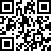 https://isna.ir/xdR4F6