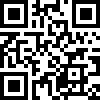 https://isna.ir/xcXs5G