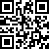 https://isna.ir/xd3jhn