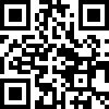 https://isna.ir/xcXWpZ