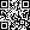 https://isna.ir/xdJ9TV