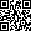 https://isna.ir/xdSZBJ