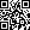 https://isna.ir/xcZDtm