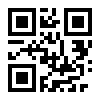 isna.ir/xdTVpC