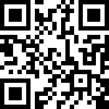 https://isna.ir/xdKhSS