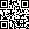 https://isna.ir/xdDGL2