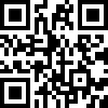 https://isna.ir/xdKz3w